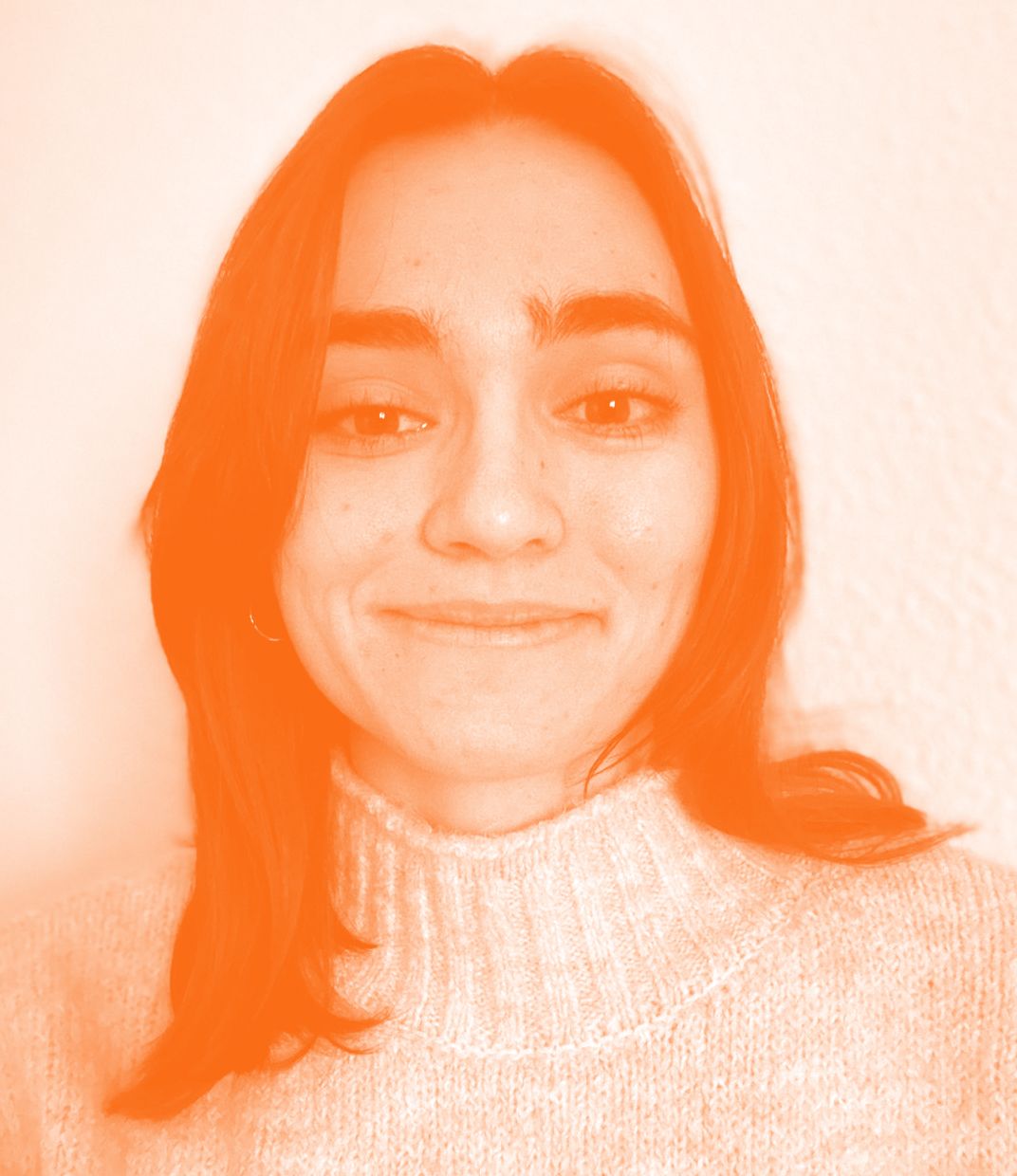 LauraMoro LauraMoro